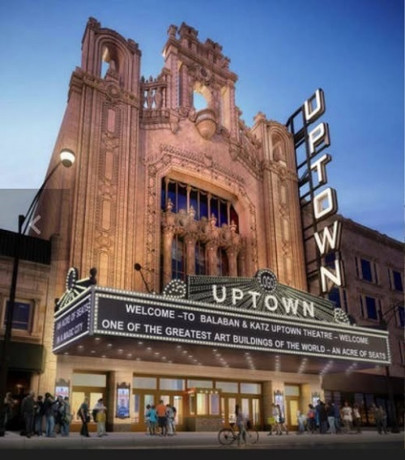 a-thoughtful-guide-to-giving-that-strengthens-chicago-big-0