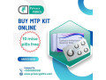 buy-mtp-kit-online-with-10-extra-miso-pills-free-fast-delivery-small-0