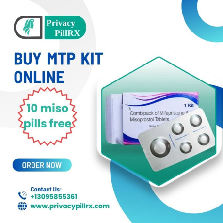 buy-mtp-kit-online-with-10-extra-miso-pills-free-fast-delivery-big-0