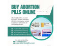 where-can-you-buy-abortions-pills-online-in-usa-at-30off-small-0