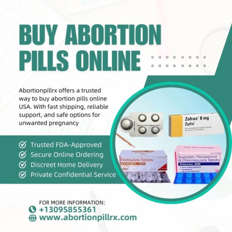 where-can-you-buy-abortions-pills-online-in-usa-at-30off-big-0