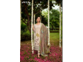 stylish-indian-suits-from-jay-vijay-new-collection-small-0