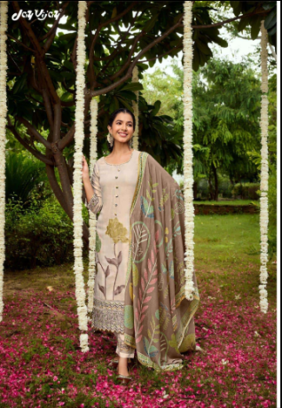 stylish-indian-suits-from-jay-vijay-new-collection-big-0