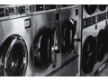 affordable-wash-and-fold-dry-cleaning-in-niles-small-0