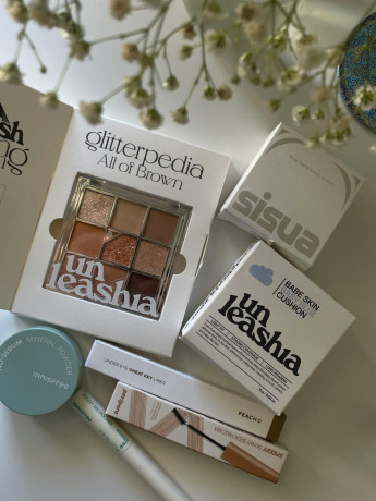 durable-stunning-eyeliner-packaging-that-sells-big-0