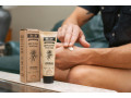 purely-radiant-minimalist-boxes-for-premium-skincare-small-0