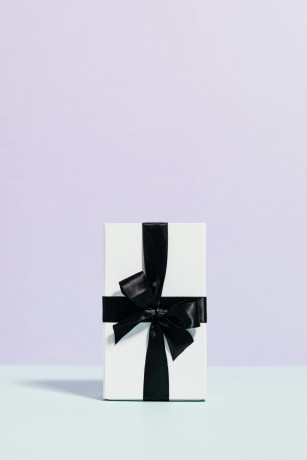 strong-hold-stronger-style-durable-packaging-for-salon-grade-sprays-big-0