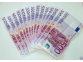 loan-offer-quick-responses-apply-now-small-0