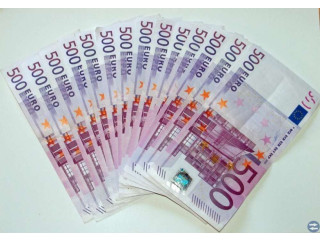 LOAN OFFER: QUICK RESPONSES APPLY NOW