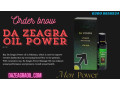 da-zeagra-power-massage-oil-in-pakistan-25ml-best-price-offer-small-0