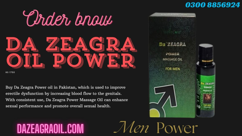 da-zeagra-power-massage-oil-in-pakistan-25ml-best-price-offer-big-0