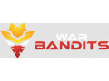 store-warbandits-gg-use-discount-code-yakov-at-warbandits-store-for-5-off-small-0