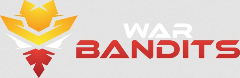 store-warbandits-gg-use-discount-code-yakov-at-warbandits-store-for-5-off-big-0