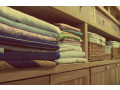 complete-dry-cleaning-laundry-solutions-park-ridge-small-0