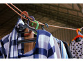 complete-dry-cleaning-laundry-solutions-park-ridge-small-1