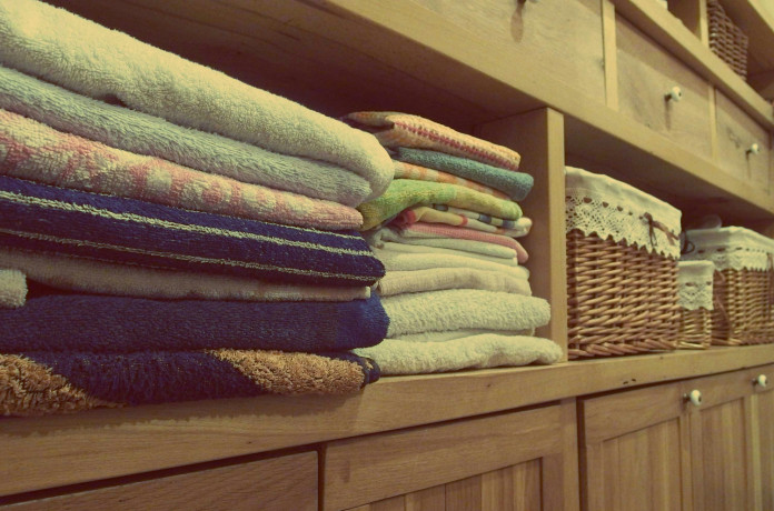 complete-dry-cleaning-laundry-solutions-park-ridge-big-0