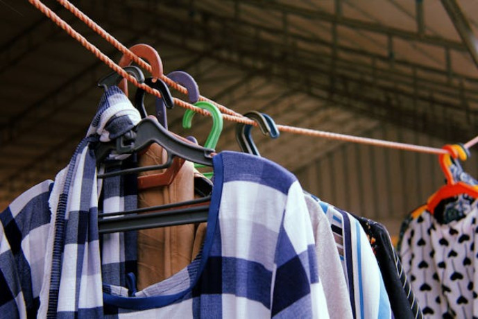 complete-dry-cleaning-laundry-solutions-park-ridge-big-1