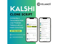 kalshi-clone-script-get-a-prediction-app-like-kalshi-small-0