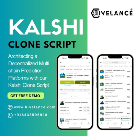 kalshi-clone-script-get-a-prediction-app-like-kalshi-big-0
