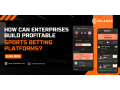 build-your-fantasy-sports-betting-app-at-low-cost-small-0