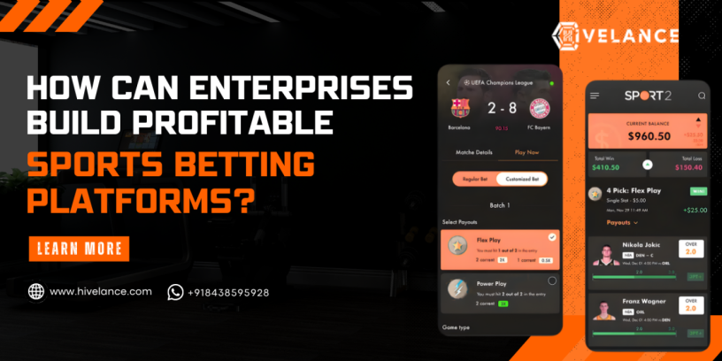 build-your-fantasy-sports-betting-app-at-low-cost-big-0