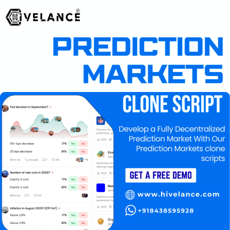 prediction-markets-clone-script-for-web3-prediction-engine-development-big-0