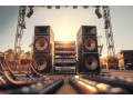 audio-visual-company-houston-av-services-corporate-av-production-equipment-rentals-small-0