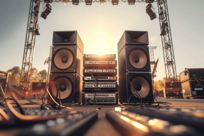 audio-visual-company-houston-av-services-corporate-av-production-equipment-rentals-big-0