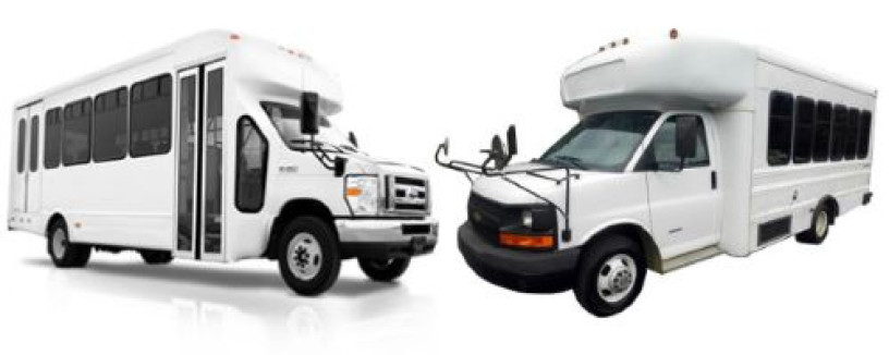 used-ambulette-for-sale-big-0