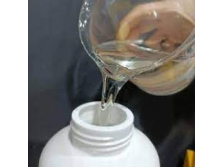 High quality GBL,GHB wheel cleaner FOR SALE! Telegram :@Heweltschmit