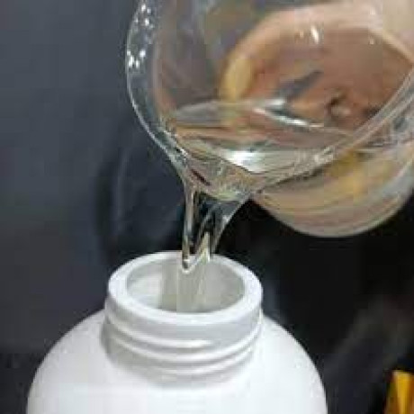 high-quality-gblghb-wheel-cleaner-for-sale-telegram-at-heweltschmit-big-0