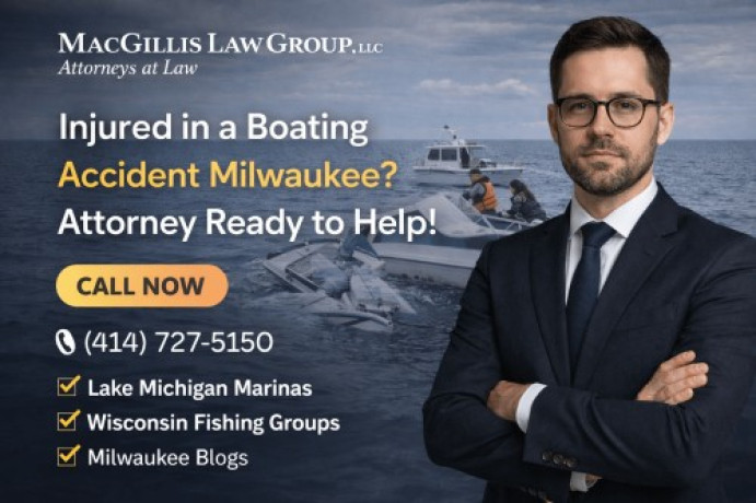 milwaukee-boating-accidents-attorney-ready-to-protect-you-big-0