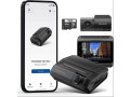amazon-com-20-offer-secret-code-for-4k-premium-dashcam-arc900-small-1