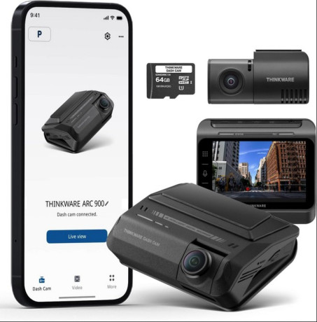 amazon-com-20-offer-secret-code-for-4k-premium-dashcam-arc900-big-1