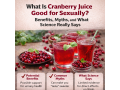 does-cranberry-juice-help-sexually-small-0