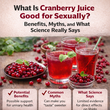 does-cranberry-juice-help-sexually-big-0
