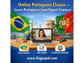 online-portuguese-classes-learn-portuguese-from-expert-trainers-small-0