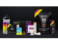 precisionhydration-com-15-off-all-products-small-1