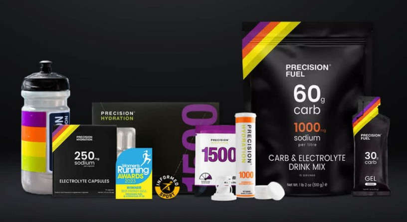 precisionhydration-com-15-off-all-products-big-1
