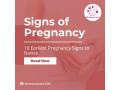 10-early-pregnancy-symptoms-every-woman-should-know-small-0