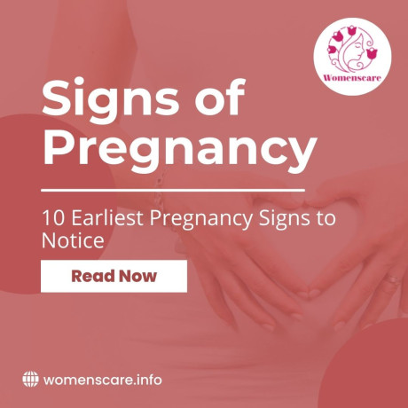 10-early-pregnancy-symptoms-every-woman-should-know-big-0