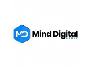 Best Professional Website Design Company