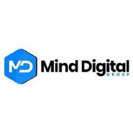 best-professional-website-design-company-big-0