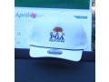 ryder-cup-2020-ahead-performance-golf-hats-small-0
