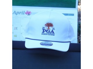 Ryder Cup 2020 ahead Performance Golf Hats