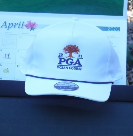 ryder-cup-2020-ahead-performance-golf-hats-big-0
