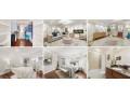 u-street-corridor-washington-homes-for-sale-small-1