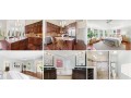 u-street-corridor-washington-homes-for-sale-small-3