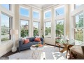 u-street-corridor-washington-homes-for-sale-small-0