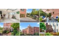 u-street-corridor-washington-homes-for-sale-small-2